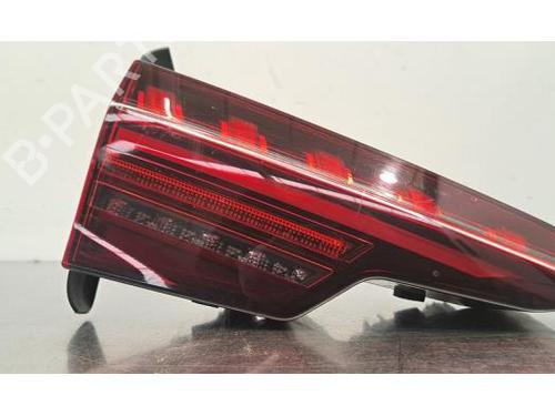 Feu arrière gauche AUDI A4 B9 (8W2, 8WC) 2.0 TDI (190 hp) 25980898
