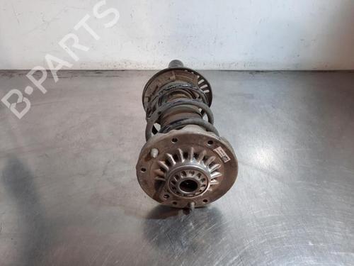 Left front shock absorber BMW 1 (F40) 116 d | BP37689448M16 - Image 3