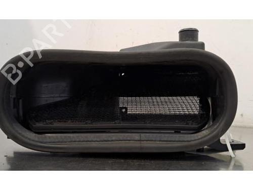 Andre CITROËN JUMPER II Van 2.2 BlueHDi 140 | BP29817811O1 