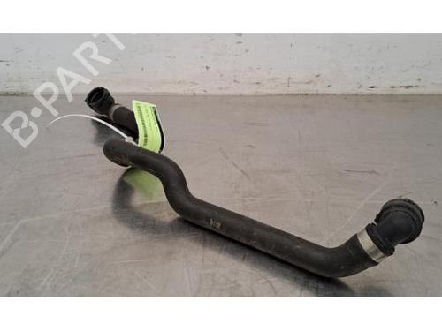 Used Pipe MERCEDES-BENZ EQA (H243) EQA 250+ (243.702) (190 hp) 25905447