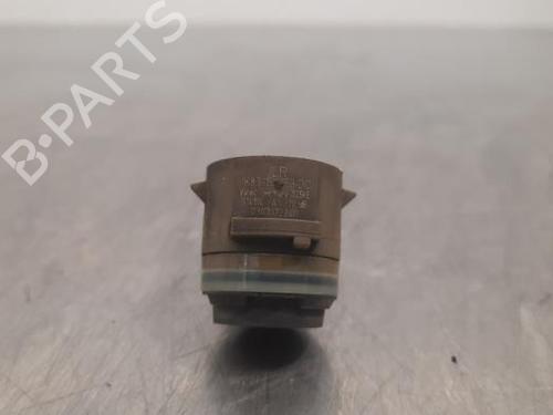 Elektronisk modul LAND ROVER RANGE ROVER VELAR (L560) 3.0 D300 SDV6 4x4 | BP23595065M83 