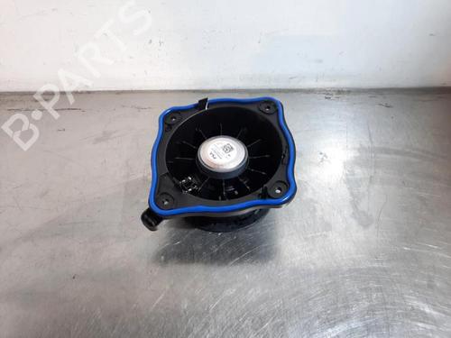 Used Speaker Speaker PEUGEOT 408 II (FP_, F3_, FM_) e-210 (FMZKZZ) (213 hp) 33743870 33743870