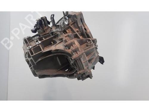 Gearbox HYUNDAI i20 III (BC3, BI3) 1.6 T-GDi N | BP37453658M3 - Image 4