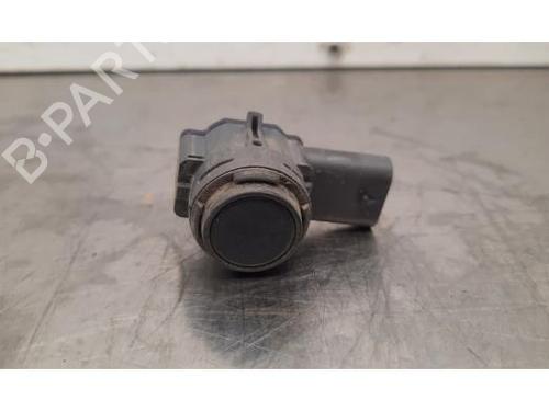 electronic-module-audi-q4-e-tron-sportback-f4n-2021-39180180 main image