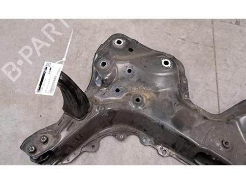 Subframe ALFA ROMEO TONALE (965_) 1.5 Mild Hybrid | BP35969913M9 - Image 3
