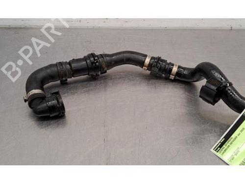 Pipe LAND ROVER DEFENDER Station Wagon (L663) P300 Si4 4x4 | BP27864549M125 