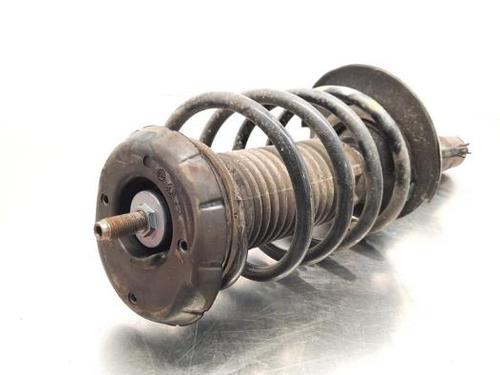 Right front shock absorber PEUGEOT 208 I (CA_, CC_) 1.6 HDi | BP23585805M17 