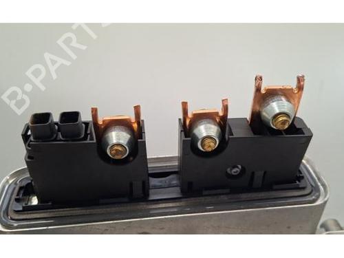 Inverter/Converter BMW i3 (I01) Electric | BP33443346M119 - Image 8