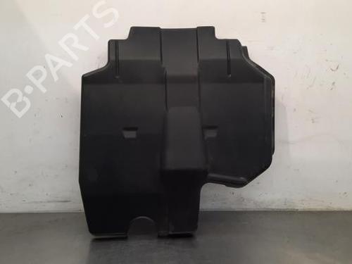 Used Underbody protection MERCEDES-BENZ VITO Van (W447) 114 CDI (447.601, 447.603, 447.605) (136 hp) 23612722