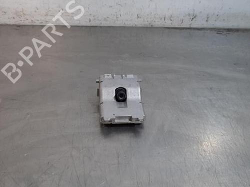 Kamera Kamera JEEP COMPASS (MP, M6, MV, M7) 1.3 Hybrid 4x4 (240 hp) 39909224 39909224