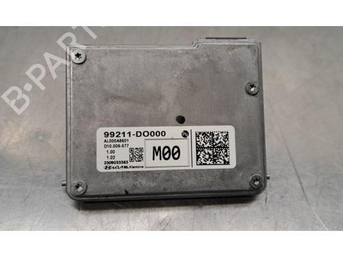 Camera KIA EV9 (MV) 100 | BP31273998E14 