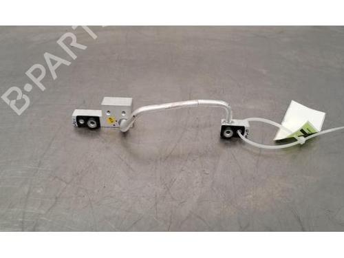 Used AC pipe AC pipe AUDI Q4 E-TRON SUV (F4B) 45 quattro (265 hp) 34199803 34199803