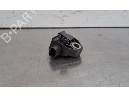 Used Electronic module Electronic module 37285254 37285254