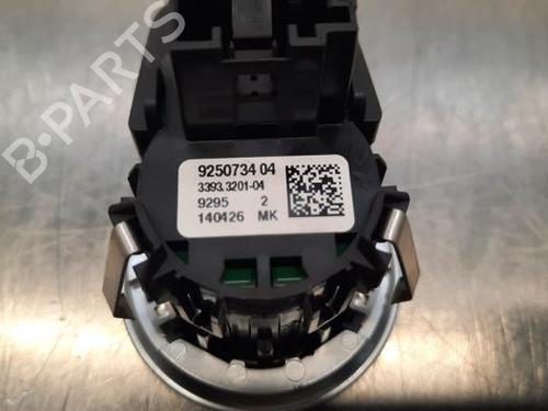 Switch BMW 2 Coupe (F22, F87) 218 d | BP23631546I30 