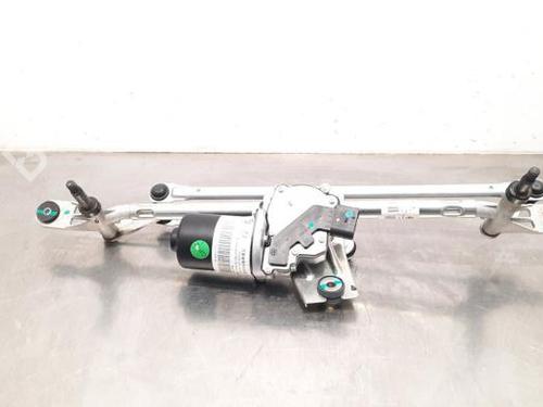 Used Front wipers mechanism MG MG HS 1.5 EHS Hybrid (CSA6463) (258 hp) 23590069
