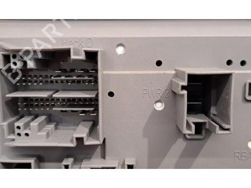 Fuse box MERCEDES-BENZ GLC (X253) 300 de 4-matic (253.911) | BP32158731E1 