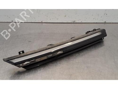 Right daytime light VW GOLF VIII (CD1, DA1) 2.0 GTI Clubsport | BP37038378C103 - Image 5