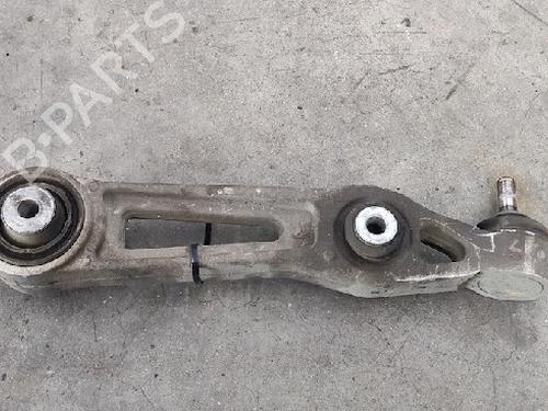 Right front suspension arm TESLA MODEL S (5YJS) 70D AWD 104895100B