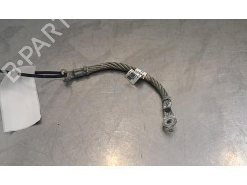 Used Other Other JAGUAR E-PACE (X540) 1.5 P300e Plug-in Hybrid AWD (309 hp) 40614907 40614907