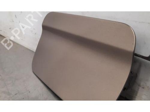 Fuel flap BMW X5 (E53) 3.0 d | BP25299225C131 
