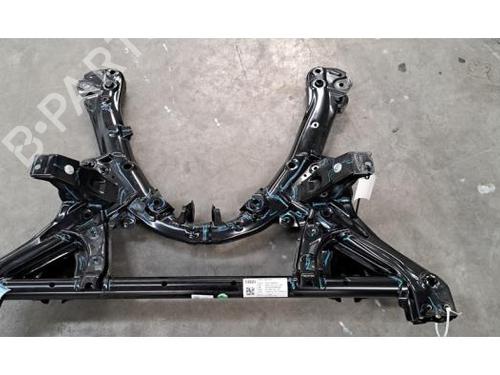 Used Subframe Subframe TESLA MODEL Y (5YJY) EV (340 hp) 34117951 34117951