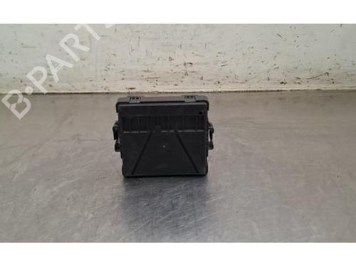 Elektronisk modul Elektronisk modul 39060510 39060510