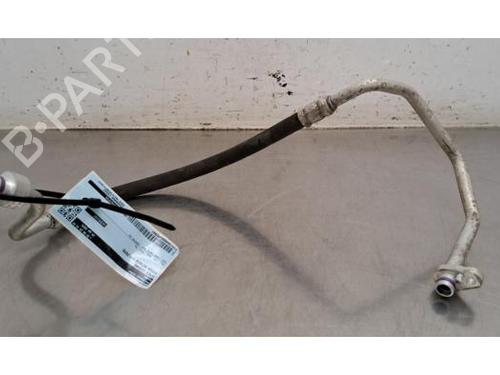 Used AC pipe AC pipe SKODA OCTAVIA IV Combi (NX5, PV5) 2.0 TDi (116 hp) 36012367 36012367