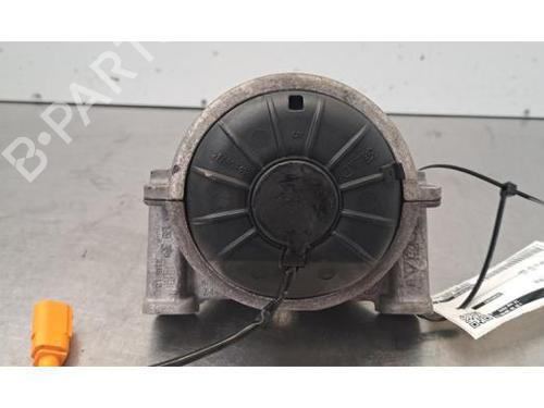 Engine mount PORSCHE MACAN (95B) 3.0 S Diesel | BP39995330M89 - Image 6