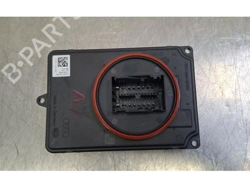Electronic module AUDI Q4 E-TRON Sportback (F4N) 40 | BP39064857M83 - Image 3