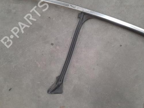 Door moulding trim MERCEDES-BENZ C-CLASS Coupe (C205) C 180 (205.340) | BP20079059C150 