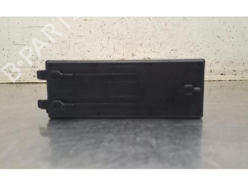 Used Electronic module Electronic module PORSCHE MACAN (95B) 3.0 S Diesel (258 hp) 40025666 40025666