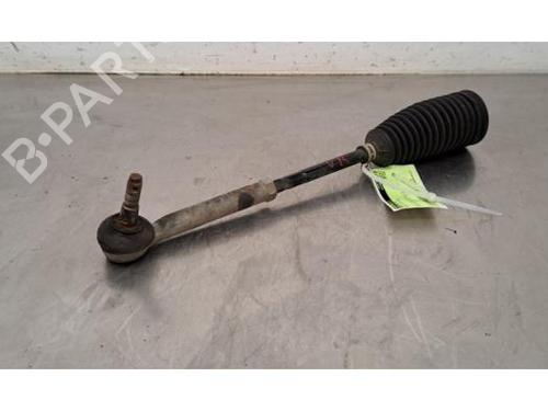 Used Other MAZDA MX-30 (DR) e-SKYACTIV (143 hp) 30163478