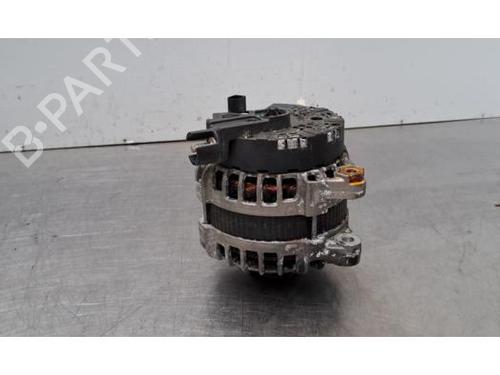 Used Alternator Alternator 37003311 37003311