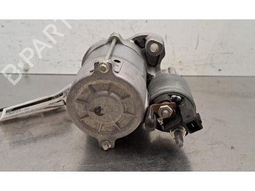 Starter CITROËN C3 III (SX) 1.2 PureTech 82 | BP40240675M8 - Image 3
