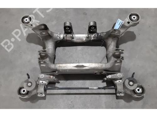 Subframe BMW 5 (F10) 518 d | BP23587605M9 