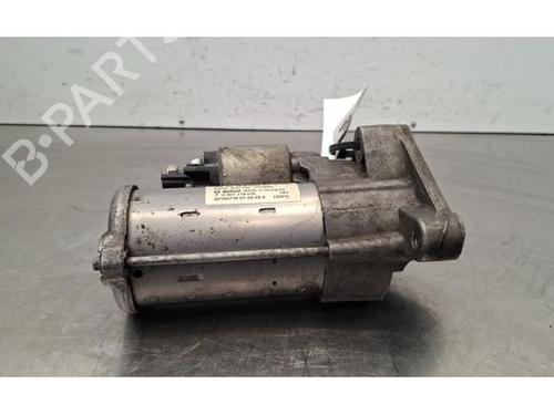 Used Starter Starter 37686617 37686617