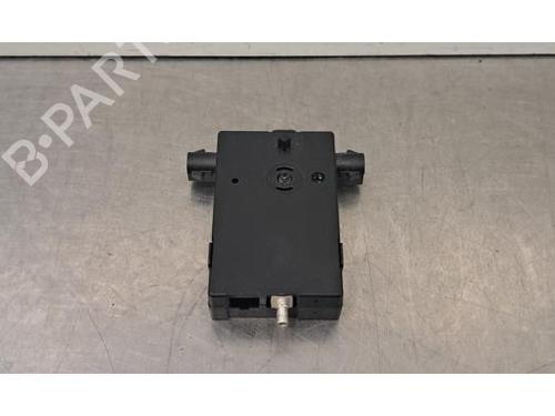 Electronic module BMW 5 (G30, F90) 530 e Plug-in-Hybrid xDrive | BP37251822M83 - Image 3