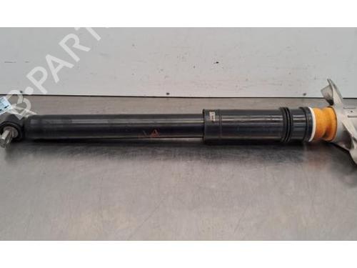 Used Right rear shock absorber Right rear shock absorber PEUGEOT 3008 III (KA_, KB_, KC_) e-210 (KCZKZX) (213 hp) 32665424 32665424