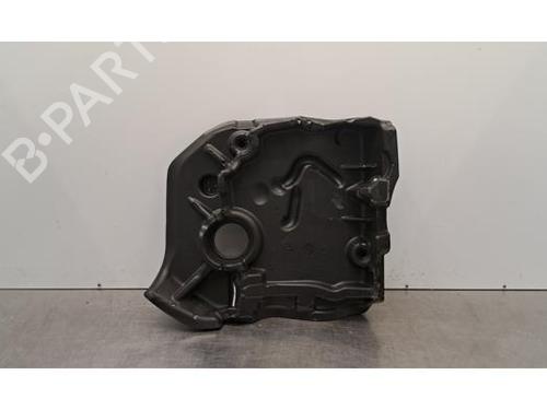 Underbody protection MERCEDES-BENZ A-CLASS (W177) A 180 (177.084) | BP37861827M92 - Image 2