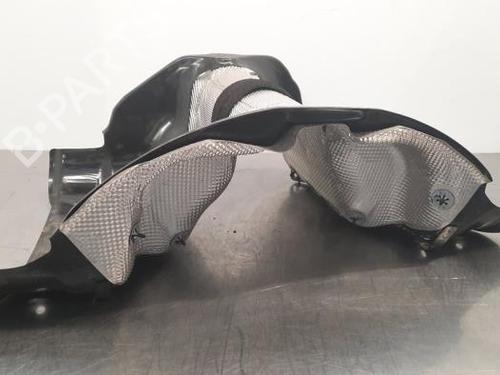 Other LAND ROVER RANGE ROVER EVOQUE (L551) 2.0 P200 MHEV 4x4 | BP23595189O1 