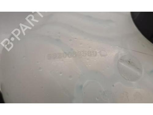Expansion tank CITROËN JUMPY III Van (V_) 2.0 BlueHDi 145 | BP32276836C120