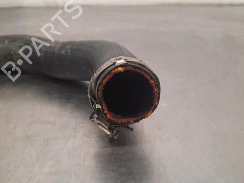 Pipe LAND ROVER RANGE ROVER SPORT II (L494) 3.0 SDV6 4x4 | BP23625941M125