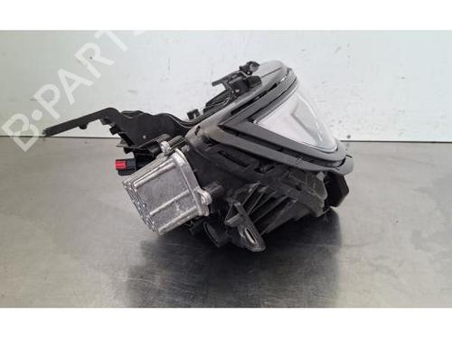 Right headlight OPEL ASTRA L (OV5) 1.6 Plug-In-Hybrid (F3DGXT) | BP37649470C29 - Image 2