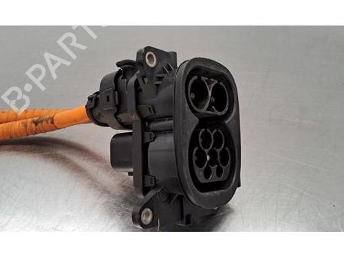 Cable AUDI Q4 E-TRON Sportback (F4N) 45 quattro | BP26915924E12