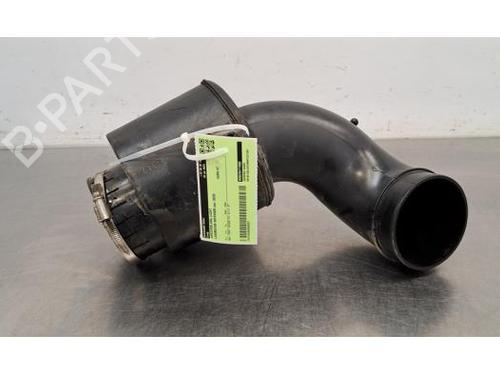 Used Pipe LAND ROVER DEFENDER Station Wagon (L663) P300 Si4 4x4 (300 hp) 27864560