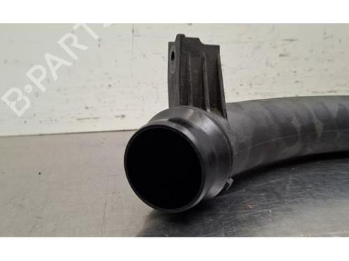 Intercooler pipe OPEL ASTRA J Saloon 1.6 Turbo (69) | BP39500094M127 - Image 3