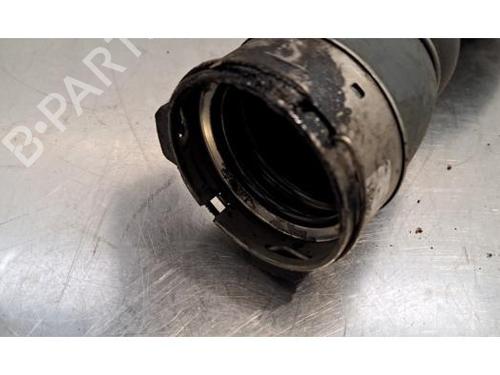 Intercooler pipe BMW X5 (G05, F95) xDrive 25 d | BP30310551M127