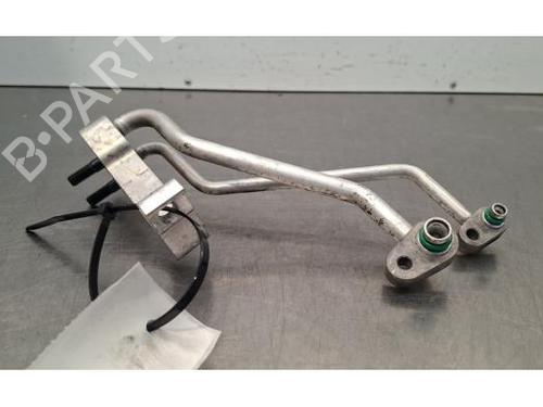 AC pipe HYUNDAI TUCSON (NX4E, NX4A) 1.6 T-GDi Hybrid | BP33297073M126 - Image 4