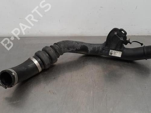 Used Intercooler pipe FORD TRANSIT V363 Van (FCD, FDD) 2.0 EcoBlue (130 hp) 23581701