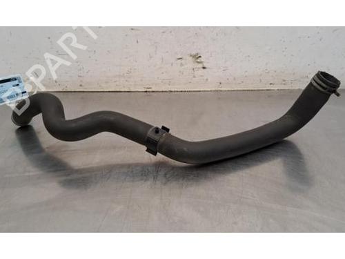 pipe-ford-fiesta-vii-hj-hf-2017-36169418 main image